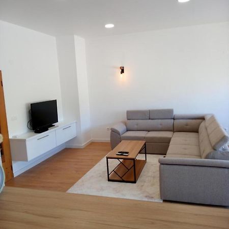 Apartment Faraon Free Private Parking موستار المظهر الخارجي الصورة