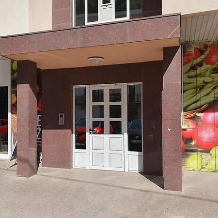 Apartment Faraon Free Private Parking موستار المظهر الخارجي الصورة