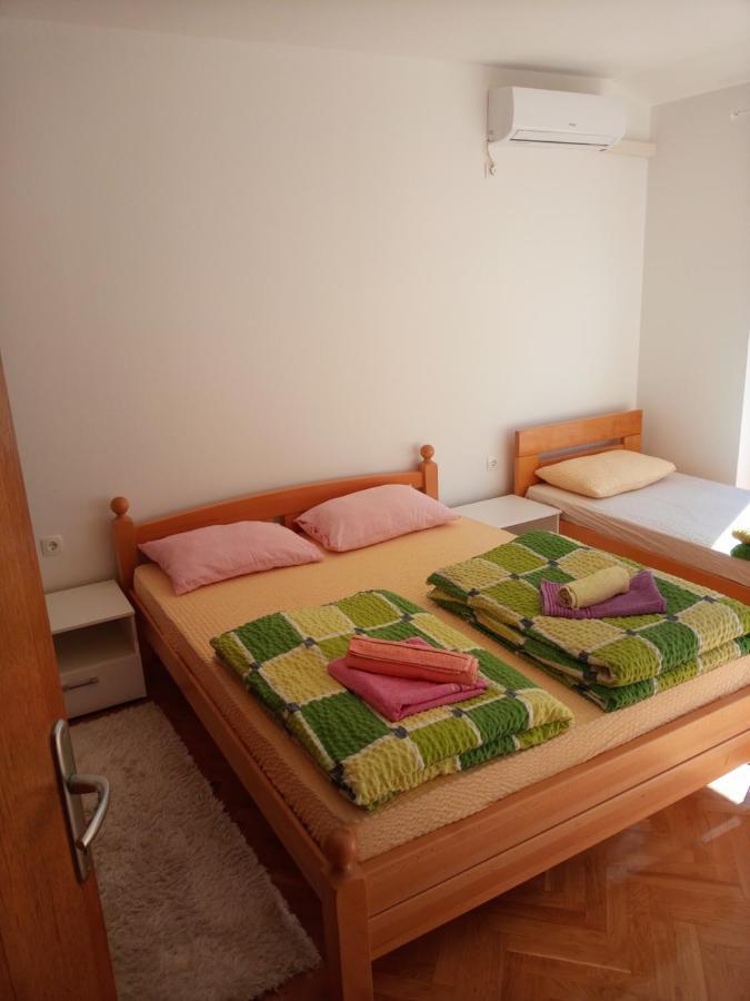 Apartment Faraon Free Private Parking موستار المظهر الخارجي الصورة