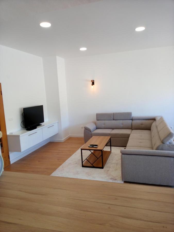 Apartment Faraon Free Private Parking موستار المظهر الخارجي الصورة