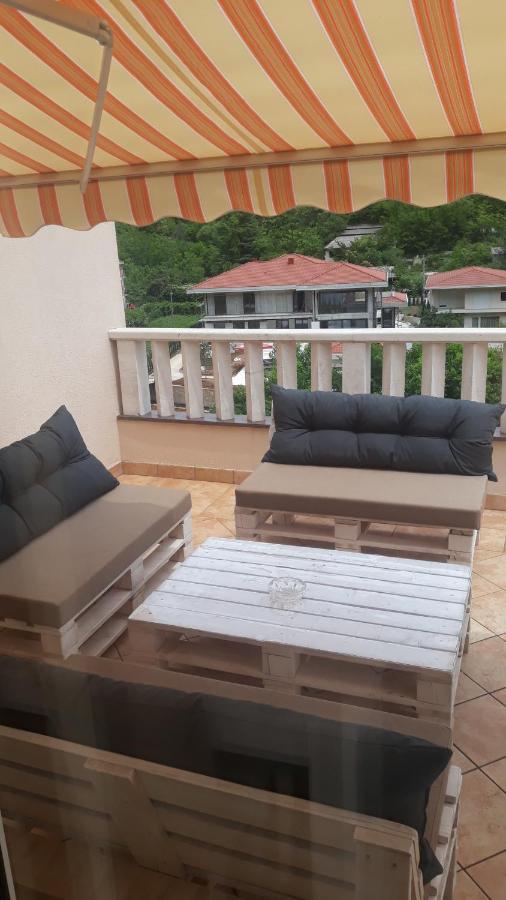 Apartment Faraon Free Private Parking موستار المظهر الخارجي الصورة