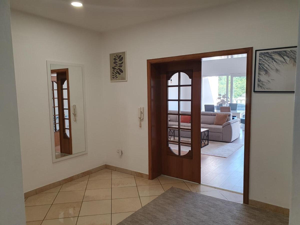 Apartment Faraon Free Private Parking موستار المظهر الخارجي الصورة