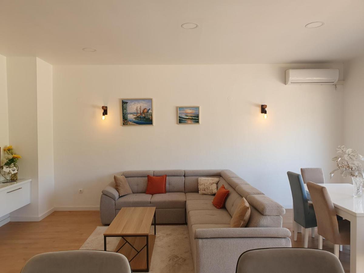 Apartment Faraon Free Private Parking موستار المظهر الخارجي الصورة
