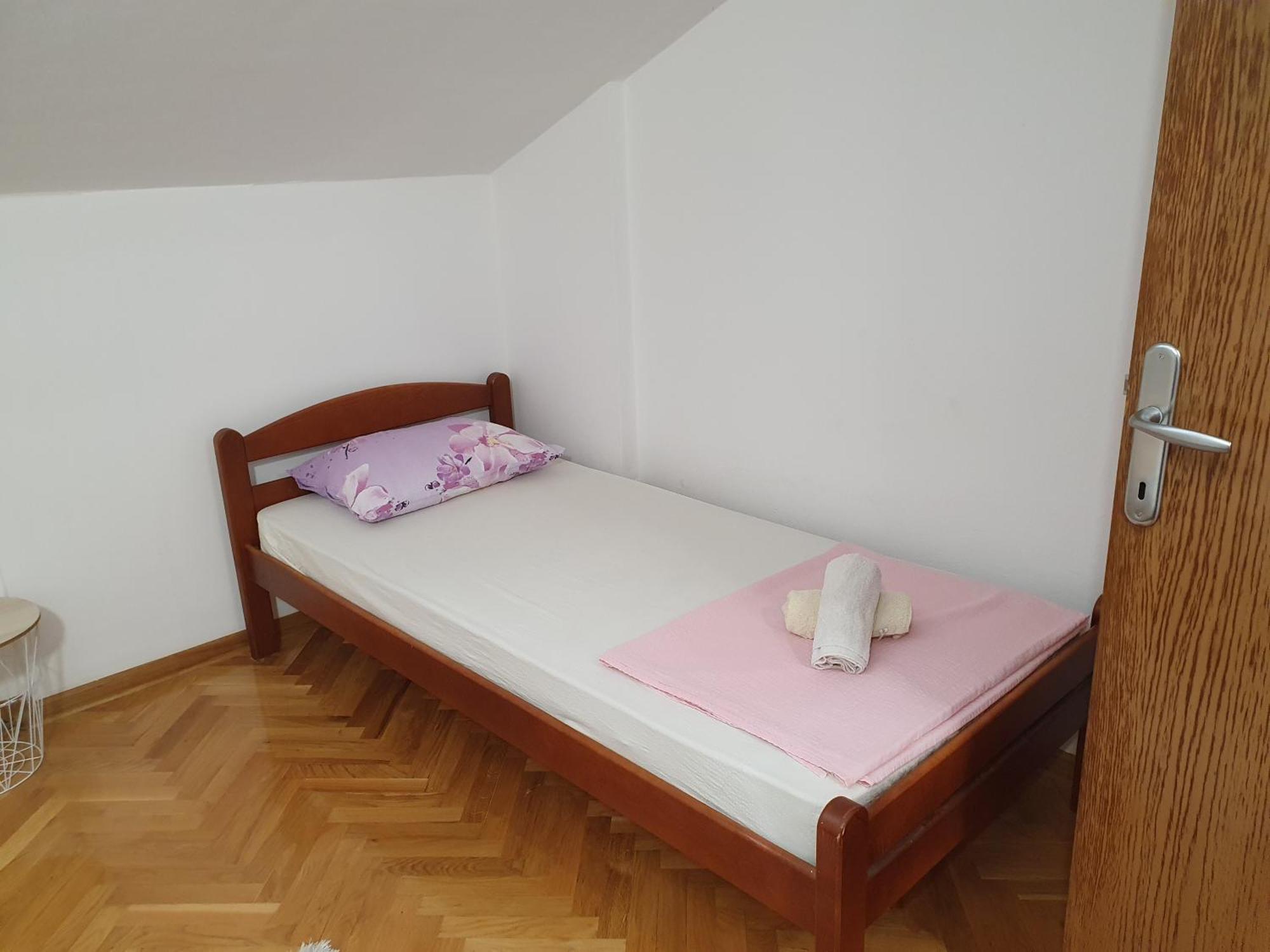 Apartment Faraon Free Private Parking موستار المظهر الخارجي الصورة